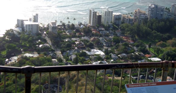 11 view waikiki