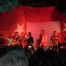 16 block party4