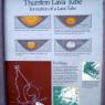 03 lava tube