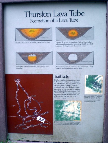 03 lava tube