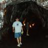 04 lava tube