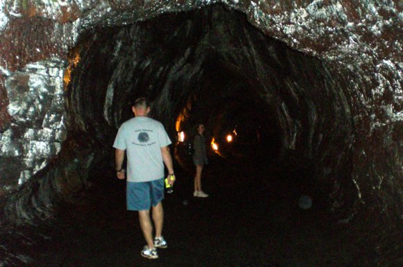 04 lava tube