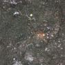 11 lava tube floor