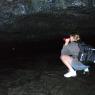 12 lava tube becca