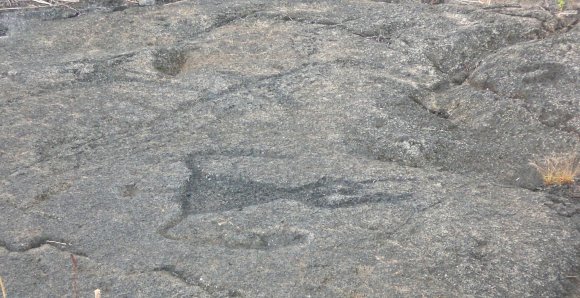 22 petroglyph man4