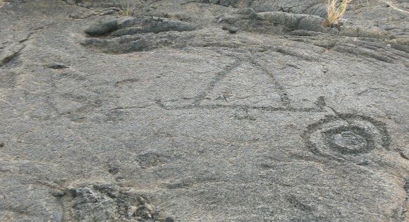 22 petroglyph man5