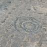 25 petroglyph circles2