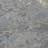 25 petroglyph circles4