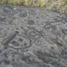 26 petroglyph holes2