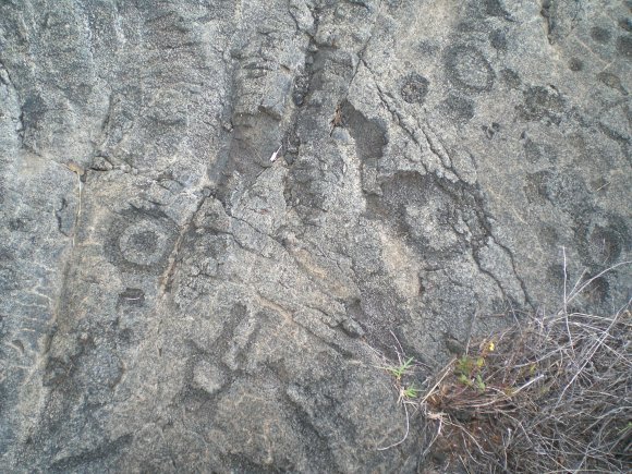 26 petroglyph holes3