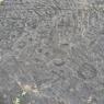 26 petroglyph holes6