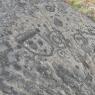 26 petroglyph holes8