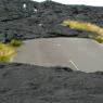 06 lava over road again