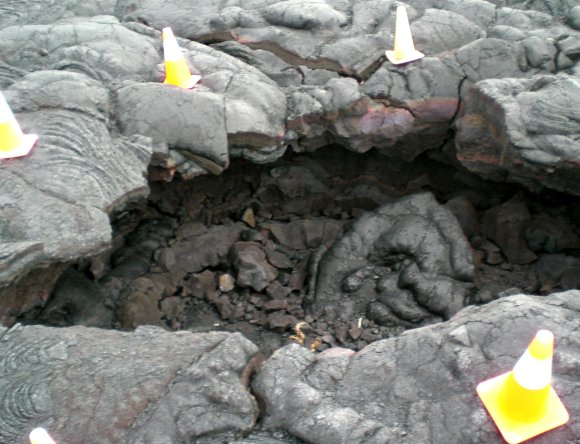 09 lava hole