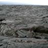 10 lava field3