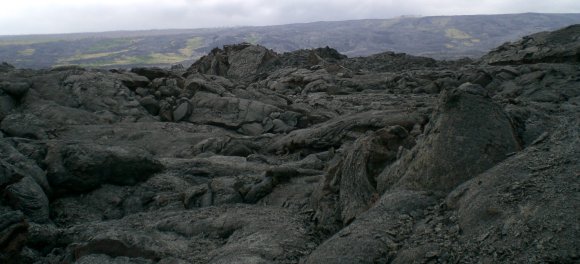 10 lava field4