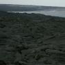 10 lava field