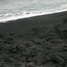 19 black beach2