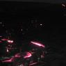 39 night vision11
