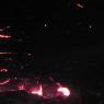 39 night vision8