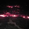 39 night vision9