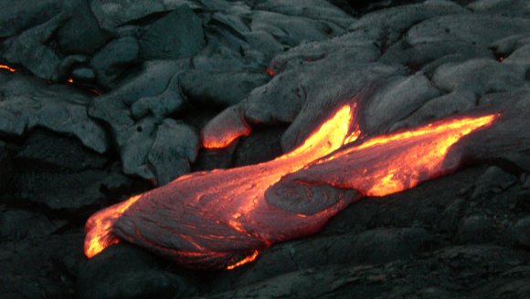 lava evening2