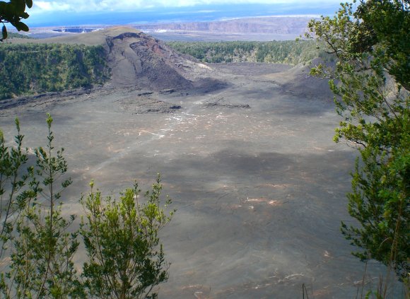 03 crater4