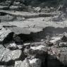 05 crater floor2