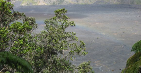 14 crater rainbow3