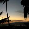 17 sunset3