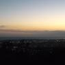 17 sunset