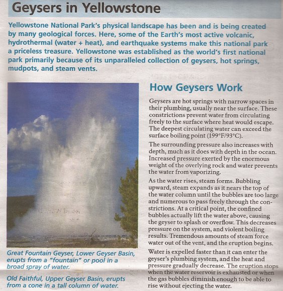 02 geysers