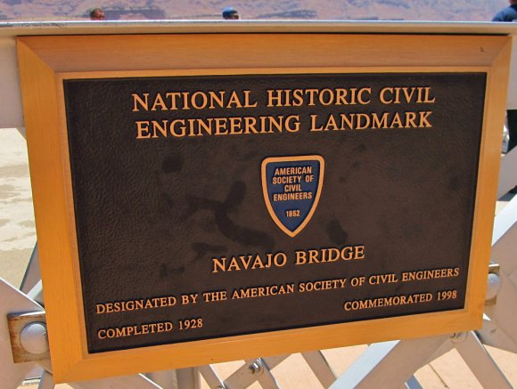 06 navajo bridge