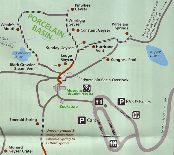 08 norris geyser area map