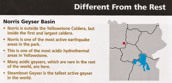 08 norris geyser