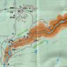 05 canyon area map