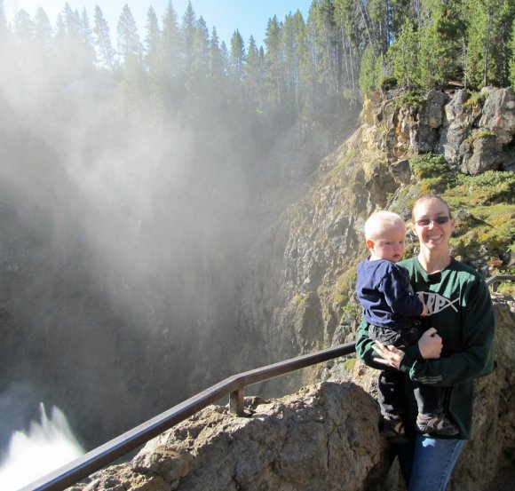 12 brink of upper falls benjamin becca