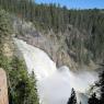 19 upper falls