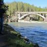22 nate bridge