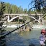 23 bridge hannah becca