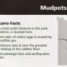03 mud volcano area