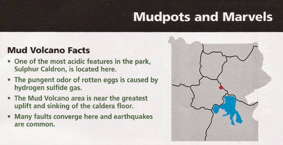 03 mud volcano area