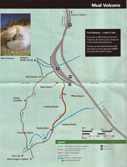 04 mud volcano area map