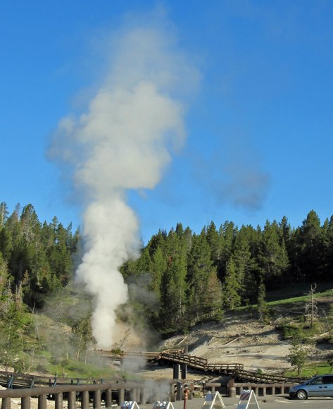 05 mud volcano