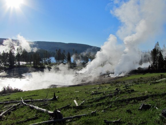 08 mud volcano