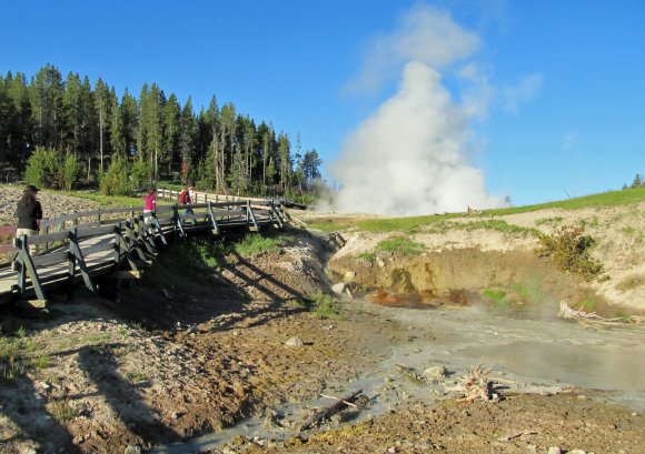 09 mud volcano