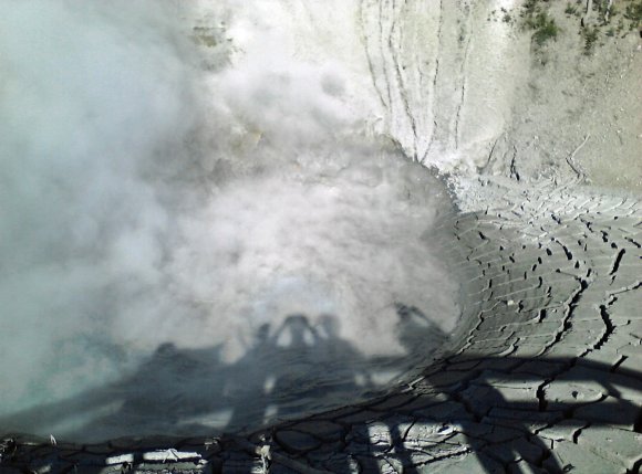 19 mud volcano2