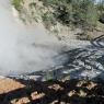 19 mud volcano