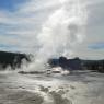 21 castle geyser