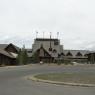 44 old faithful lodge